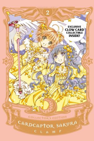 Manga: Cute Chibi and Manga Characters and Gamers: Adorable Anime, Manga,  Chibi and Kawaii Friends coloring book- Lovable Japanese Cartoon Little  Guys to Color-for Teens and Kids (Paperback) 
