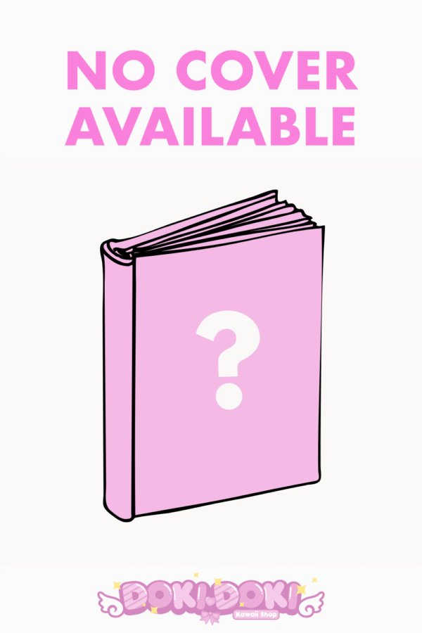 Awaiting product image