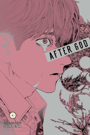 After God, Vol. 6
