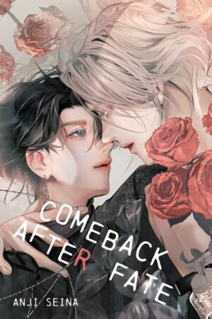 Comeback After Fate